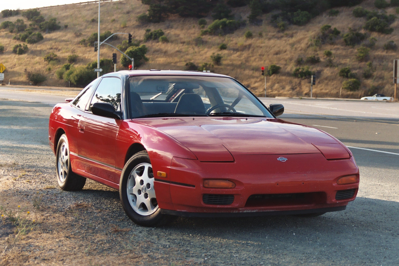 Illustration for article titled Why Nissan is Allowed to Criticize the BRZ: